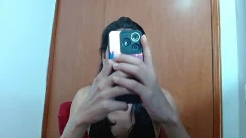 Snapshot of harlen_susej chatting on 07-14-26, 05:12 online show from 07-14-26, 05:12