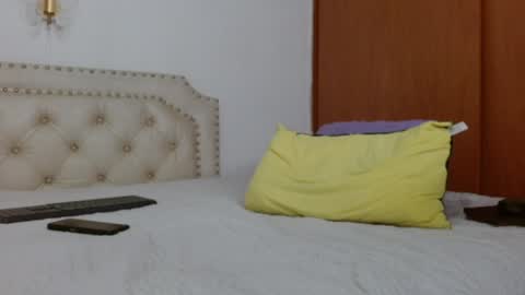Snapshot of harlen_susej chatting on 07-21-26, 05:15 online show from 07-21-26, 05:15