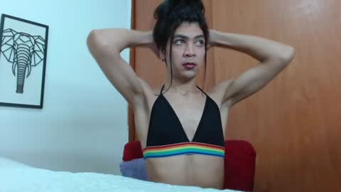 Snapshot of harlen_susej chatting on 07-29-26, 05:00 online show from 07-29-26, 05:00