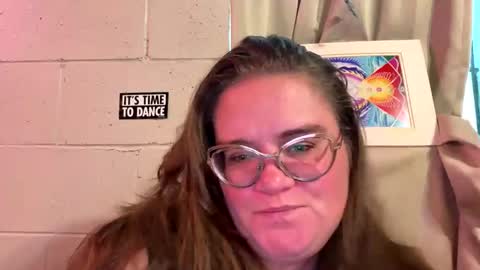 Fiiona online show from 06-06-26, 01:21