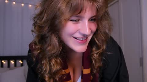 Snapshot of harley_blanco chatting on 02-07-25, 03:30 Harley online show from 02-07-25, 03:30