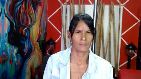 HARLEY  online show from 02-07-26, 12:31