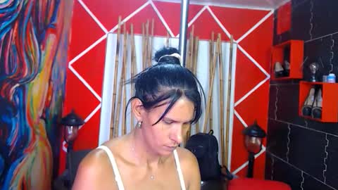 HARLEY  online show from 05-15-26, 12:34