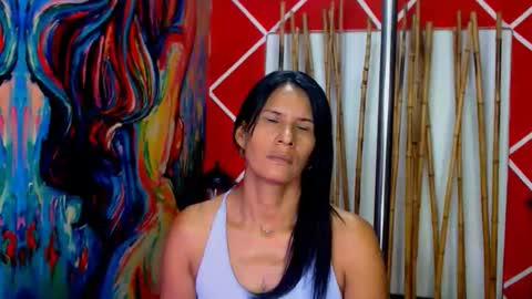 HARLEY  online show from 05-19-26, 12:44