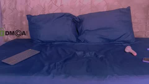 harley_cute69 online show from 03-07-26, 03:58