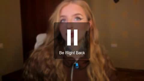 Julia online show from 12-14-25, 05:24