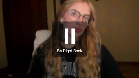 Julia online show from 01-19-26, 05:55