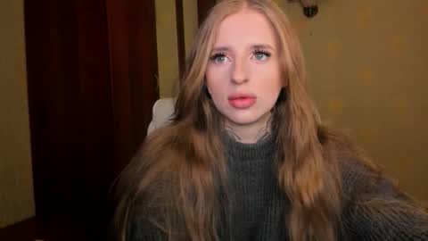 Julia online show from 02-03-26, 05:05