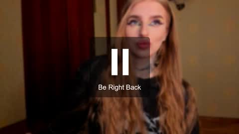 Julia online show from 02-10-26, 05:00