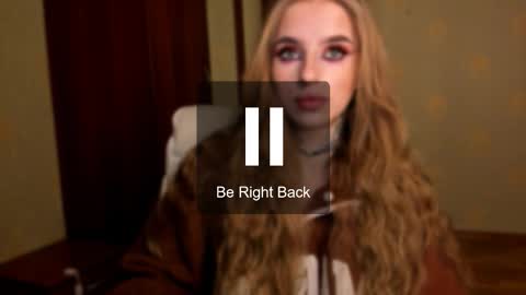 Julia online show from 02-20-26, 05:04