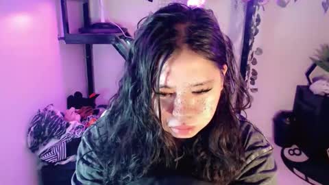 Snapshot of harley_nasty chatting on 05-20-26, 07:42 Harley online show from 05-20-26, 07:42