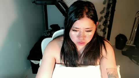 Snapshot of harley_nasty chatting on 06-15-26, 12:18 Harley online show from 06-15-26, 12:18