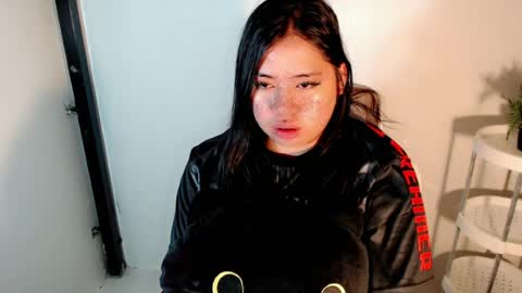 Harley online show from 07-11-26, 01:08