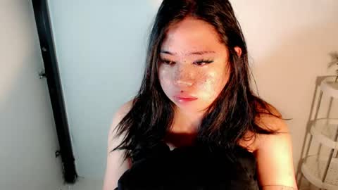 Harley online show from 07-12-26, 09:39