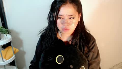 Harley online show from 07-20-26, 12:03