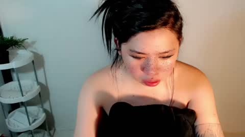 Harley online show from 08-03-26, 09:04