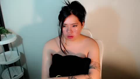 Harley online show from 08-05-26, 07:49