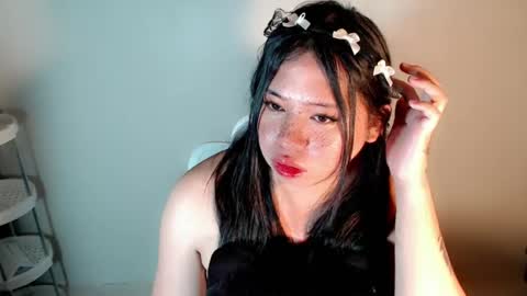Harley online show from 08-09-26, 08:47