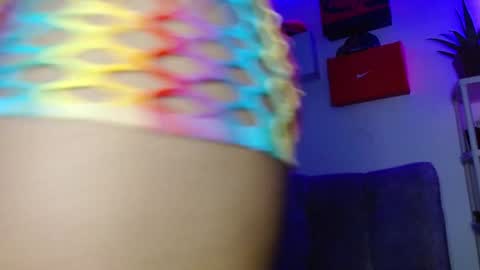 Snapshot of harley_quinnn111 chatting on 01-09-25, 08:22 harley_quinnn111 online show from 01-09-25, 08:22