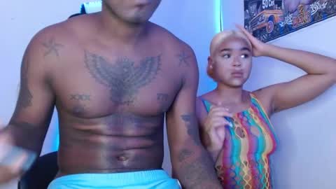 harley_quinnn111 online show from 04-30-26, 06:36