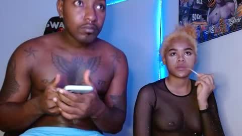 harley_quinnn111 online show from 06-20-26, 01:52