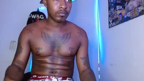 harley_quinnn111 online show from 06-21-26, 11:18