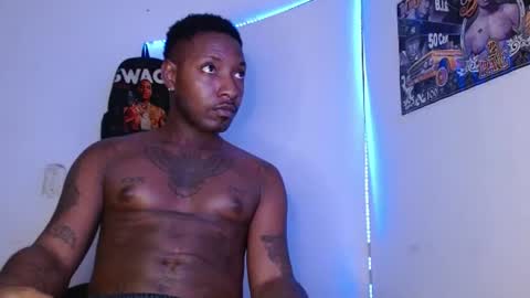 harley_quinnn111 online show from 07-03-26, 04:41