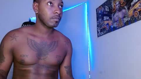 harley_quinnn111 online show from 07-05-26, 06:42