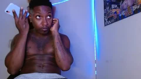 harley_quinnn111 online show from 07-07-26, 02:25