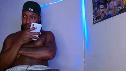 harley_quinnn111 online show from 07-15-26, 02:39