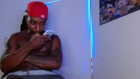 harley_quinnn111 online show from 07-16-26, 03:23