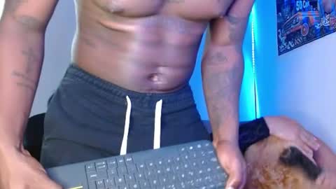 harley_quinnn111 online show from 08-04-26, 02:48