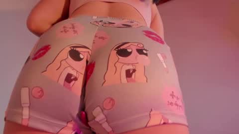 Annie online show from 12-04-25, 06:12