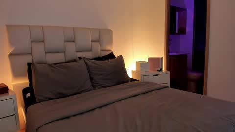     online show from 02-13-26, 03:52