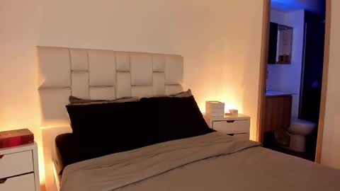     online show from 02-24-26, 11:14