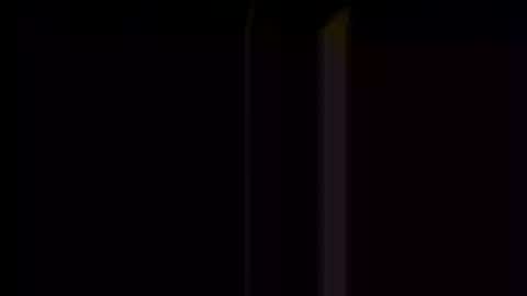 Snapshot of harleycpdcloud chatting on 02-27-25, 11:41 harleycpdcloud online show from 02-27-25, 11:41