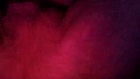 harleycpdcloud online show from 11-13-25, 11:53