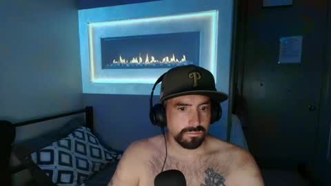 Harley online show from 06-02-26, 05:37