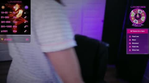 Harley Dawson online show from 11-23-25, 06:08