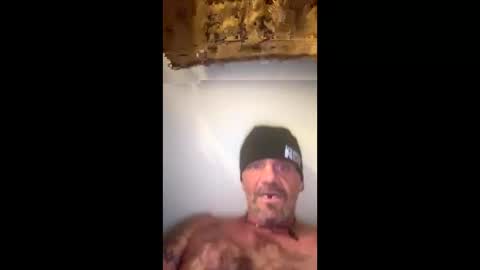 harleyfox2 online show from 11-06-25, 07:31