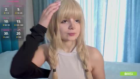 Hanna online show from 12-14-25, 09:14