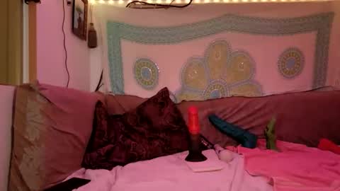 Harley Lockhart online show from 03-07-26, 05:04