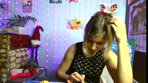 Mery online show from 02-06-26, 11:24