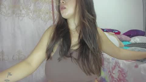 Natii  online show from 02-27-26, 12:10