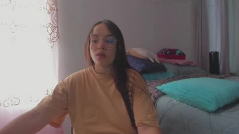 Natii  online show from 04-13-26, 08:25