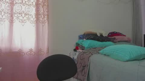 Snapshot of harleynapier chatting on 04-22-26, 09:27 Natii online show from 04-22-26, 09:27