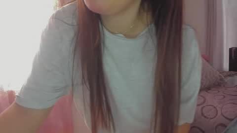 Snapshot of harleynapier chatting on 04-27-26, 07:56 Natii online show from 04-27-26, 07:56