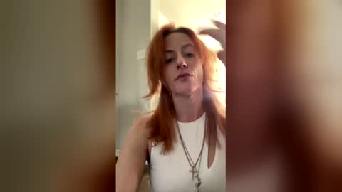 harleynyx_638 online show from 12-20-25, 04:14