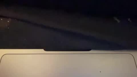 harleynyx_638 online show from 01-12-26, 11:04