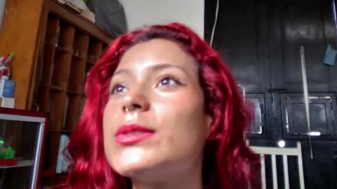 Snapshot of harleyparadise chatting on 12-04-24, 07:34 900 am to 300 pm - GTM 5 Weekdays online show from 12-04-24, 07:34